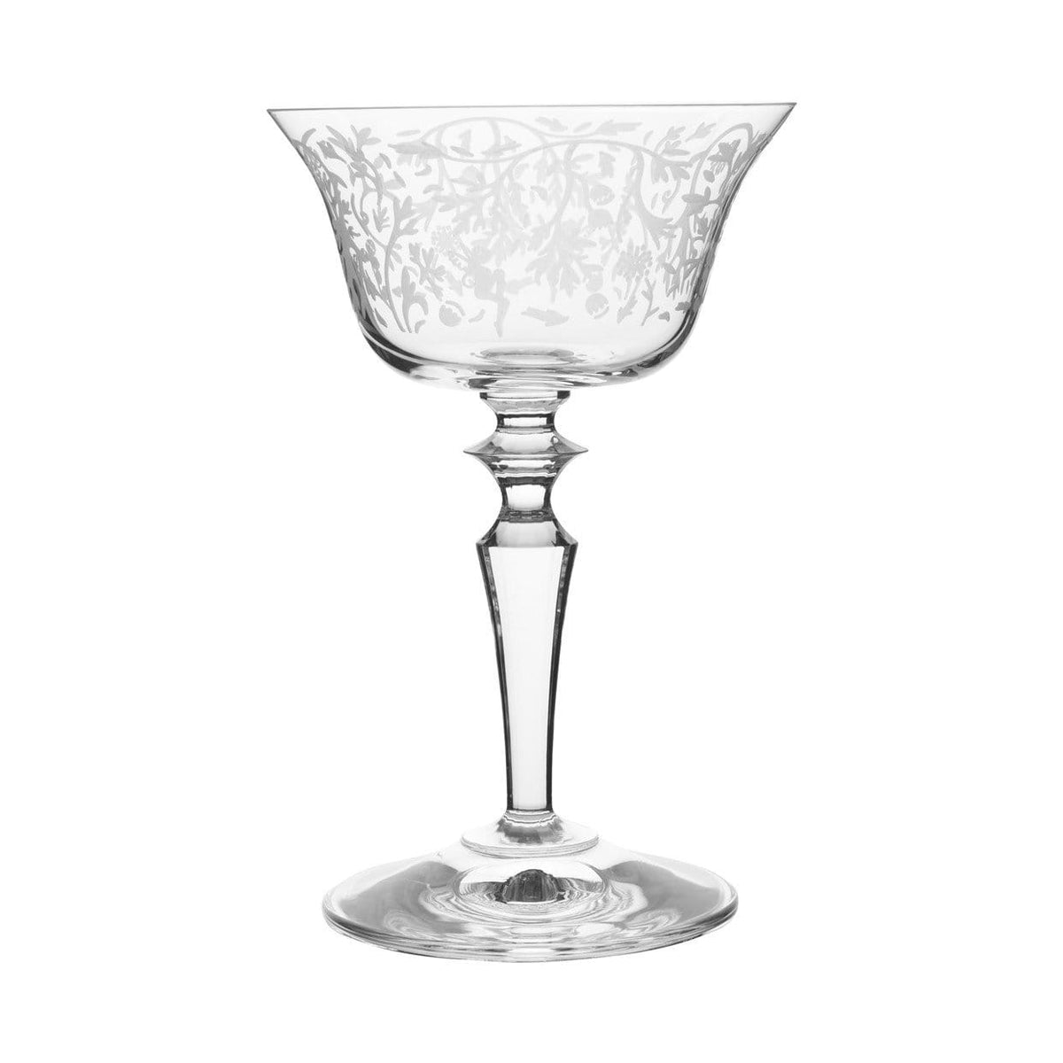 A wide variety of Wormwood Presidente Glass with Pattern (Set of 6)  Wormwood is available